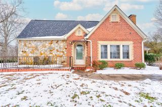 109 Coopers Corner, Shelby, NC 28152