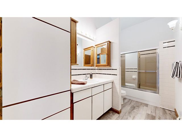 2408 Longview Dr, Estes Park, CO 80517
