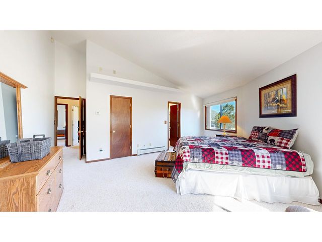2408 Longview Dr, Estes Park, CO 80517