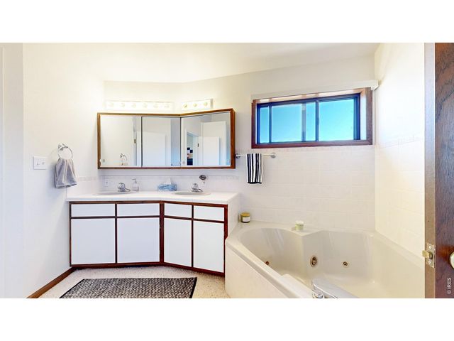 2408 Longview Dr, Estes Park, CO 80517