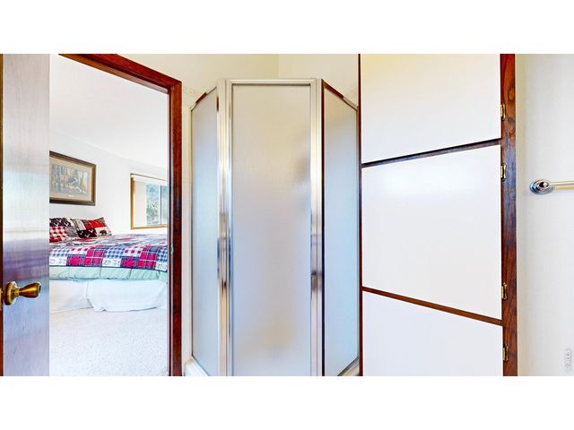 2408 Longview Dr, Estes Park, CO 80517