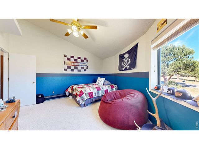 2408 Longview Dr, Estes Park, CO 80517