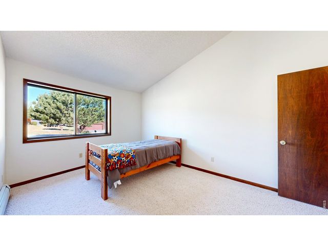 2408 Longview Dr, Estes Park, CO 80517