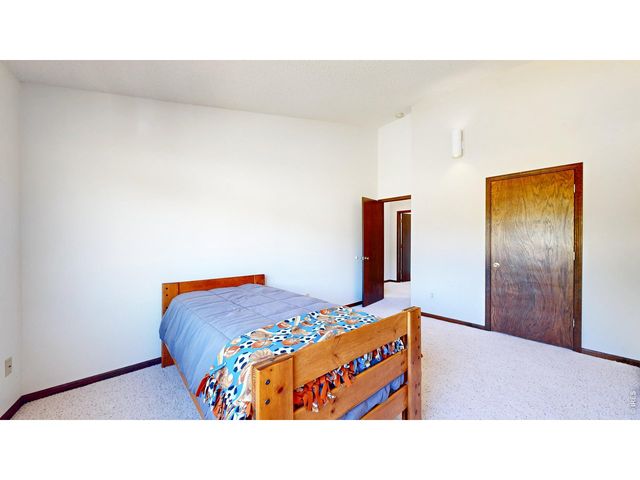2408 Longview Dr, Estes Park, CO 80517