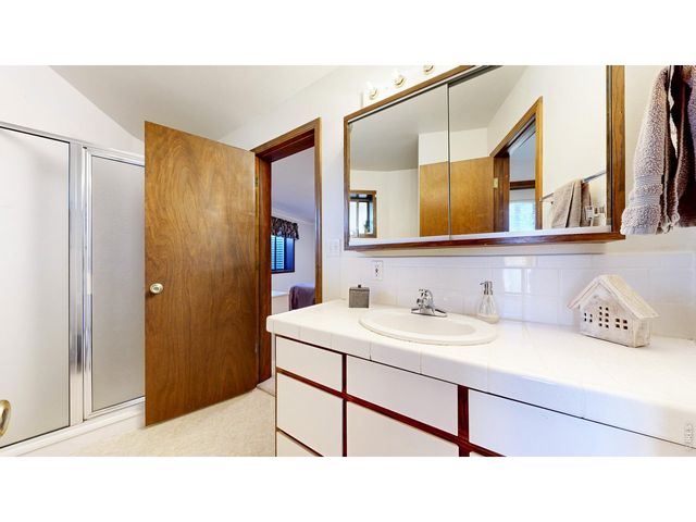 2408 Longview Dr, Estes Park, CO 80517