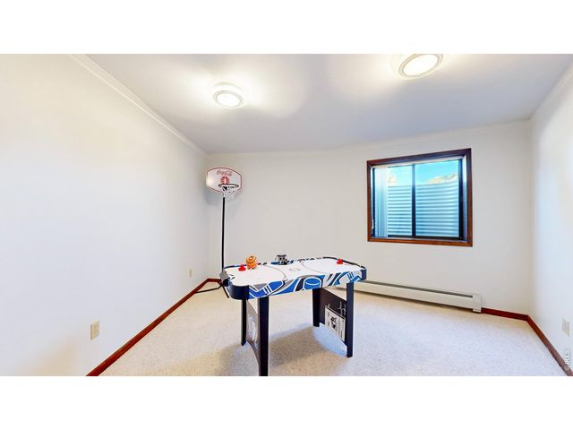 2408 Longview Dr, Estes Park, CO 80517