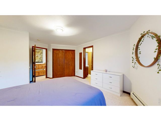 2408 Longview Dr, Estes Park, CO 80517