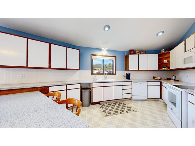 2408 Longview Dr, Estes Park, CO 80517
