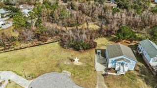 Sarah's Lane, Waveland, MS 39576