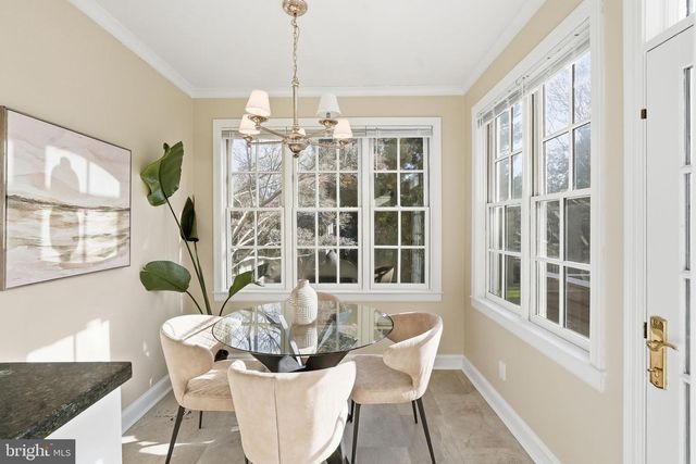 5020 SEDGWICK ST NW, Washington, DC 20016