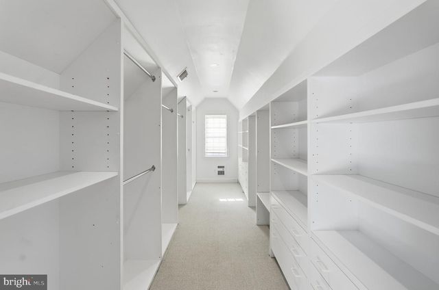 5020 SEDGWICK ST NW, Washington, DC 20016