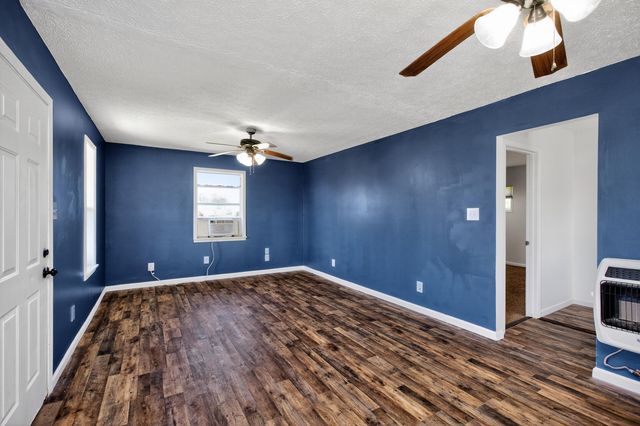 2550 Nest Egg Road, Mt Sterling, KY 40353