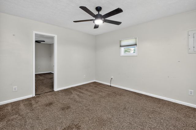 2550 Nest Egg Road, Mt Sterling, KY 40353