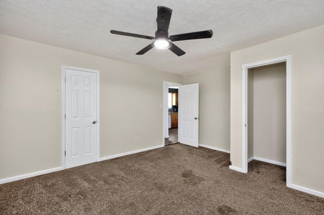 2550 Nest Egg Road, Mt Sterling, KY 40353