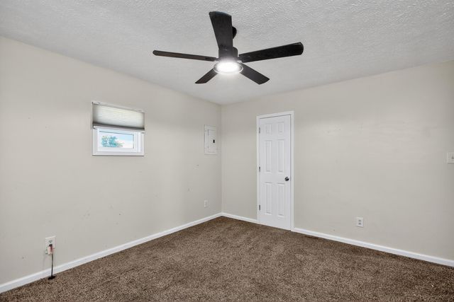 2550 Nest Egg Road, Mt Sterling, KY 40353