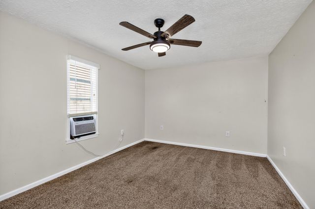 2550 Nest Egg Road, Mt Sterling, KY 40353