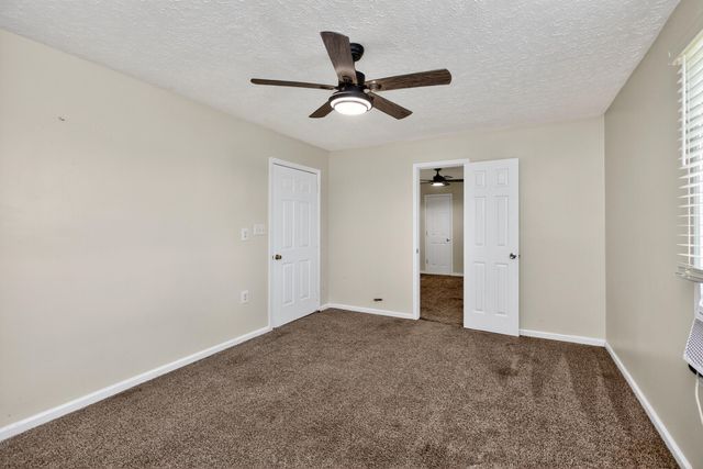 2550 Nest Egg Road, Mt Sterling, KY 40353