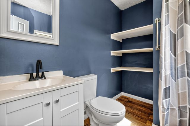 2550 Nest Egg Road, Mt Sterling, KY 40353