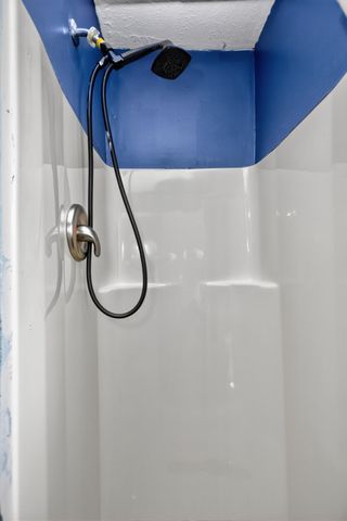 2550 Nest Egg Road, Mt Sterling, KY 40353