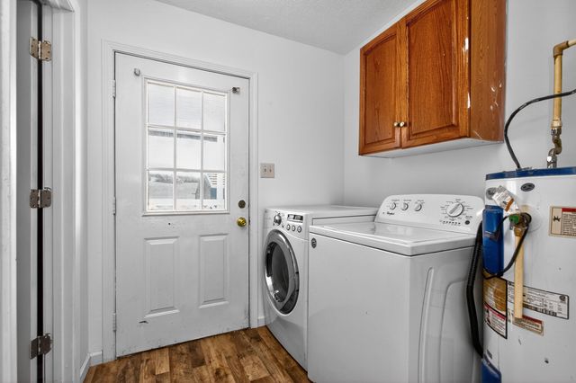 2550 Nest Egg Road, Mt Sterling, KY 40353