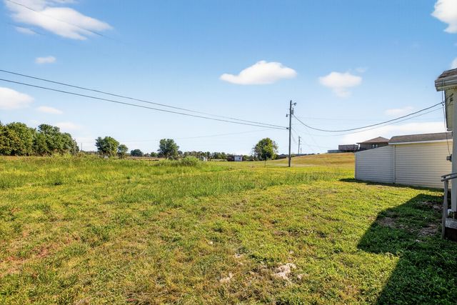 2550 Nest Egg Road, Mt Sterling, KY 40353