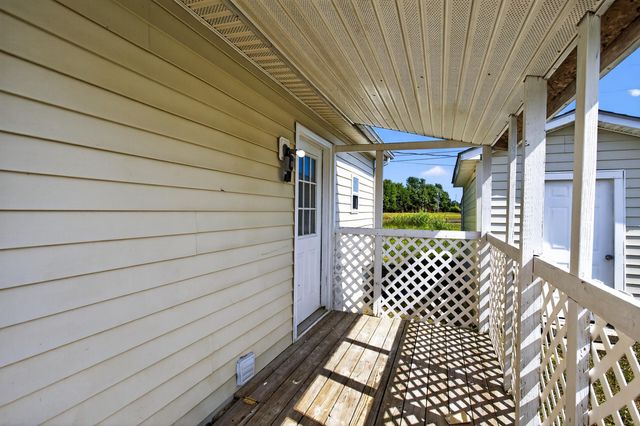 2550 Nest Egg Road, Mt Sterling, KY 40353