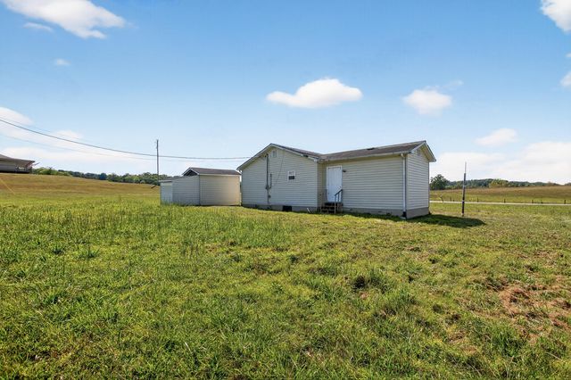 2550 Nest Egg Road, Mt Sterling, KY 40353