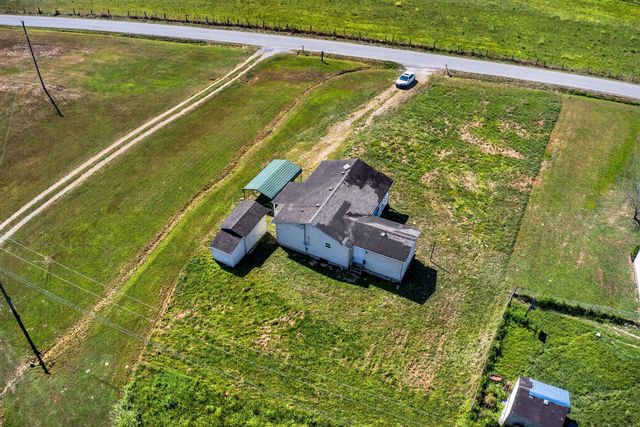 2550 Nest Egg Road, Mt Sterling, KY 40353