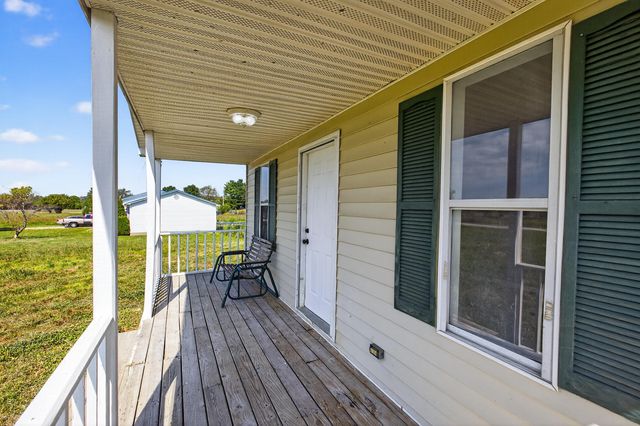 2550 Nest Egg Road, Mt Sterling, KY 40353