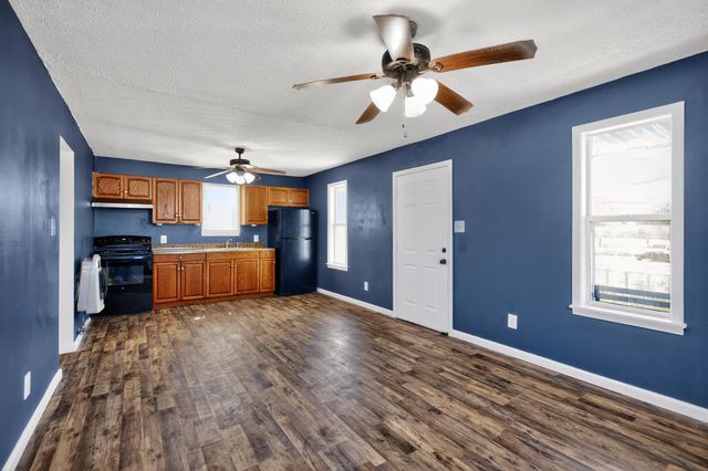 2550 Nest Egg Road, Mt Sterling, KY 40353