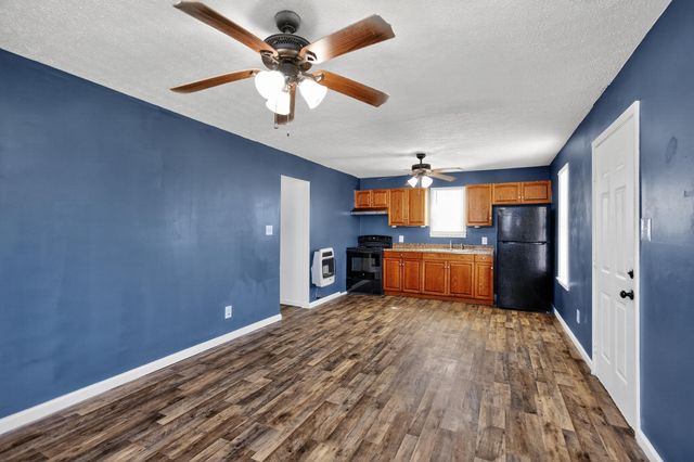 2550 Nest Egg Road, Mt Sterling, KY 40353