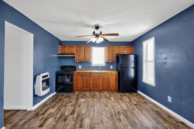 2550 Nest Egg Road, Mt Sterling, KY 40353