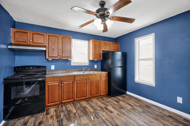 2550 Nest Egg Road, Mt Sterling, KY 40353