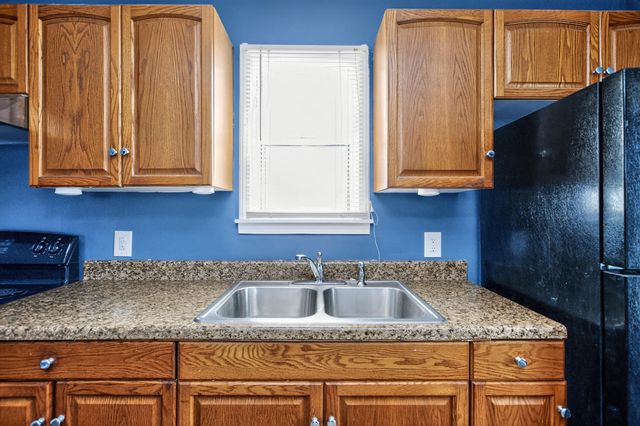 2550 Nest Egg Road, Mt Sterling, KY 40353