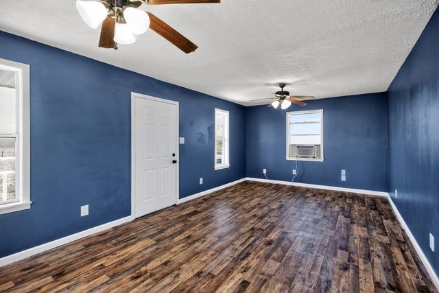 2550 Nest Egg Road, Mt Sterling, KY 40353