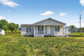 2550 Nest Egg Road, Mt Sterling, KY 40353