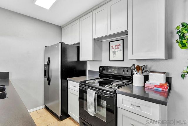 1290 Holly Ave, Imperial Beach, CA 91932