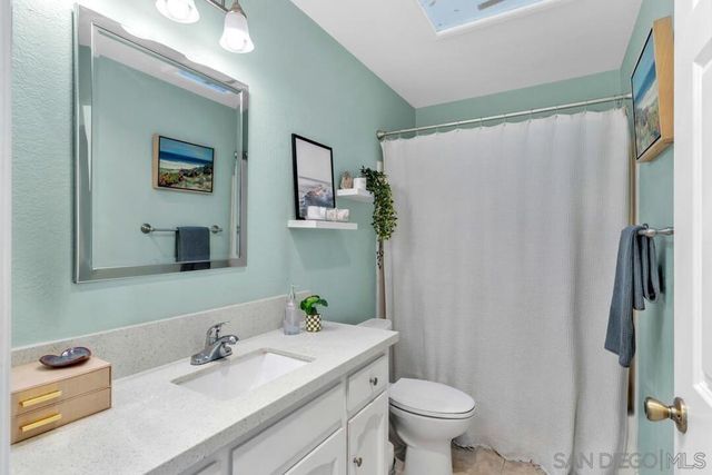 1290 Holly Ave, Imperial Beach, CA 91932