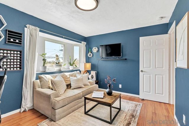 1290 Holly Ave, Imperial Beach, CA 91932