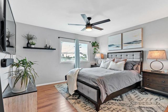 1290 Holly Ave, Imperial Beach, CA 91932