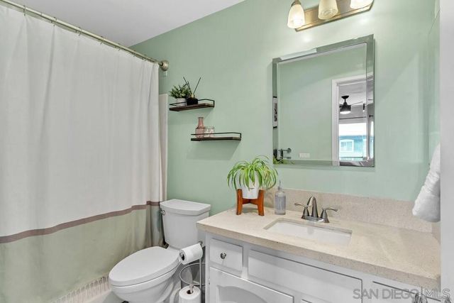 1290 Holly Ave, Imperial Beach, CA 91932