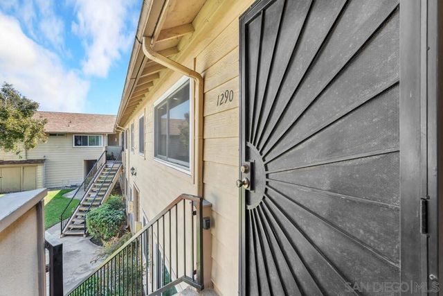 1290 Holly Ave, Imperial Beach, CA 91932