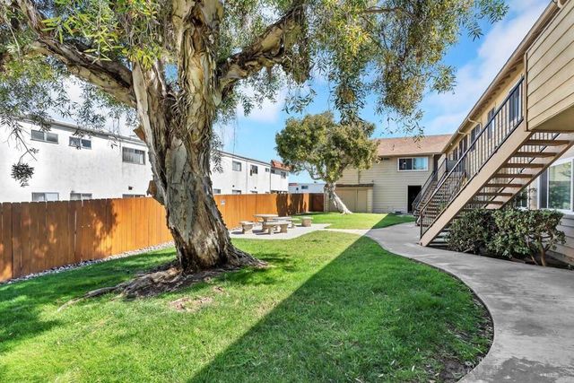 1290 Holly Ave, Imperial Beach, CA 91932