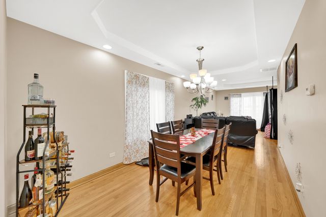 5534 W 26TH Street, Cicero, IL 60804