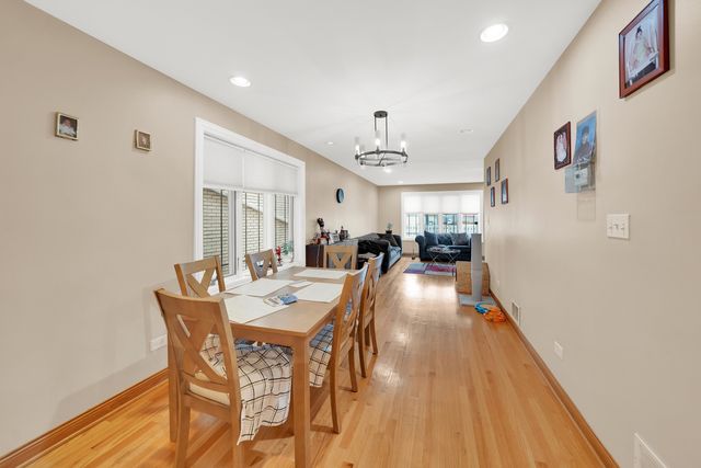 5534 W 26TH Street, Cicero, IL 60804