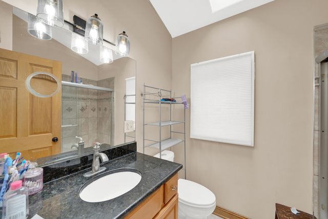 5534 W 26TH Street, Cicero, IL 60804