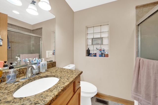 5534 W 26TH Street, Cicero, IL 60804