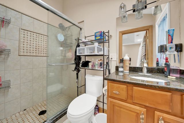 5534 W 26TH Street, Cicero, IL 60804