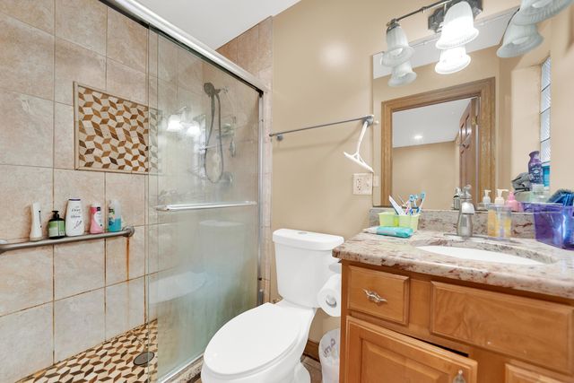 5534 W 26TH Street, Cicero, IL 60804