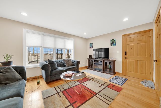 5534 W 26TH Street, Cicero, IL 60804